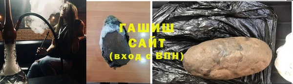 СК Краснотурьинск
