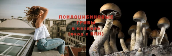меф Красноперекопск