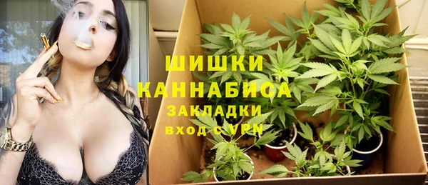 СК Краснотурьинск